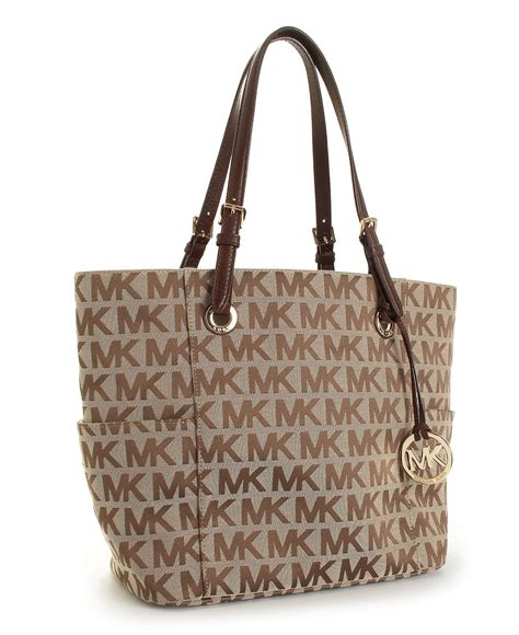 macys michael kors for men|macy's Michael Kors purse clearance.